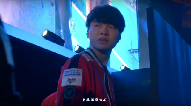 洛博特卡下