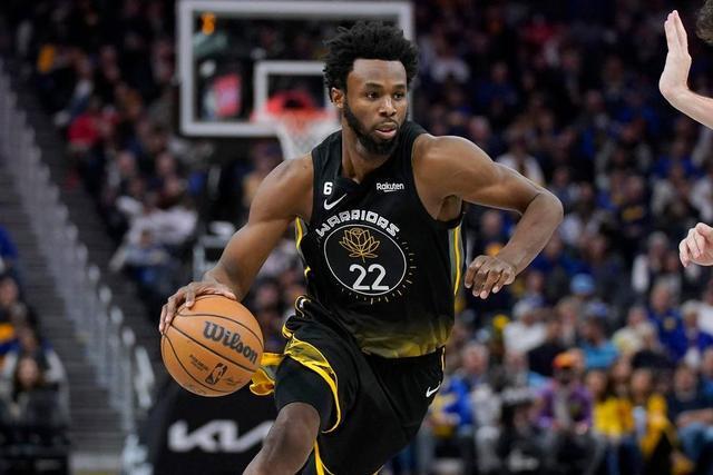 block