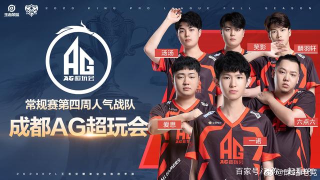 构与专业咨