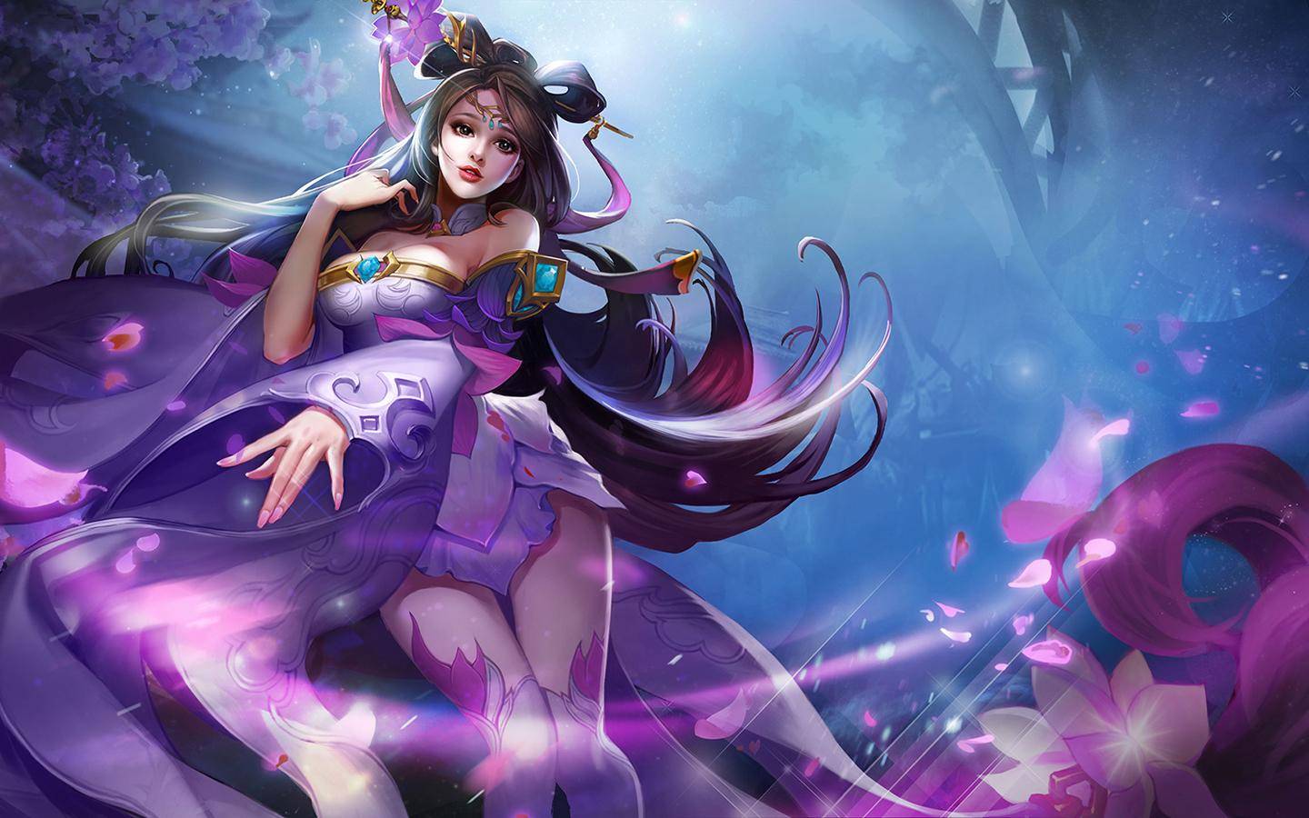 得分并完成 得分并完成